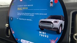2024 (24) MINI COUNTRYMAN 1.5 C Classic 5dr Auto 4486873