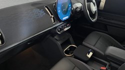 2024 (24) MINI COUNTRYMAN 1.5 C Classic 5dr Auto 4486881