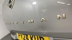 2024 (24) MINI COUNTRYMAN 1.5 C Classic 5dr Auto 4486886