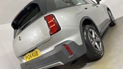 2024 (24) MINI COUNTRYMAN 1.5 C Classic 5dr Auto 4486894