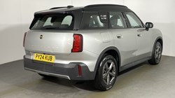2024 (24) MINI COUNTRYMAN 1.5 C Classic 5dr Auto 4486909
