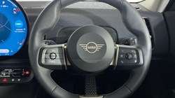 2024 (24) MINI COUNTRYMAN 1.5 C Classic 5dr Auto 4486860