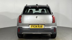 2024 (24) MINI COUNTRYMAN 1.5 C Classic 5dr Auto 4486895