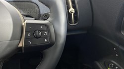 2024 (24) MINI COUNTRYMAN 1.5 C Classic 5dr Auto 4486862