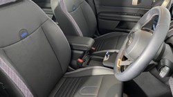 2024 (24) MINI COUNTRYMAN 1.5 C Classic 5dr Auto 4486876