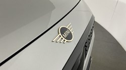 2024 (24) MINI COUNTRYMAN 1.5 C Classic 5dr Auto 4486893
