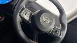 2024 (24) MINI COUNTRYMAN 1.5 C Classic 5dr Auto 4486863