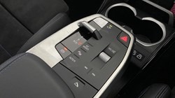 2024 (74) BMW X1 sDrive 20i MHT M Sport 5dr Step Auto 4501552