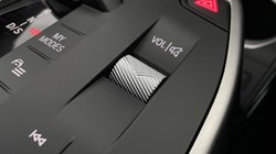 2024 (74) BMW X1 sDrive 20i MHT M Sport 5dr Step Auto 4501553