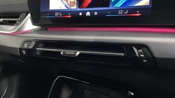 2024 (74) BMW X1 sDrive 20i MHT M Sport 5dr Step Auto 4501557