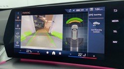 2024 (74) BMW X1 sDrive 20i MHT M Sport 5dr Step Auto 4501539