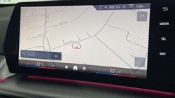 2024 (74) BMW X1 sDrive 20i MHT M Sport 5dr Step Auto 4501545