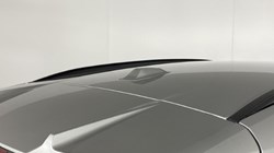 2024 (74) BMW X1 sDrive 20i MHT M Sport 5dr Step Auto 4501571