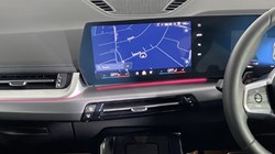 2024 (74) BMW X1 sDrive 20i MHT M Sport 5dr Step Auto 4501647