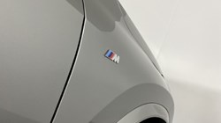 2024 (74) BMW X1 sDrive 20i MHT M Sport 5dr Step Auto 4501574