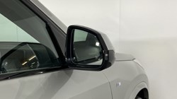 2024 (74) BMW X1 sDrive 20i MHT M Sport 5dr Step Auto 4501573