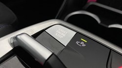 2024 (74) BMW X1 sDrive 20i MHT M Sport 5dr Step Auto 4501554