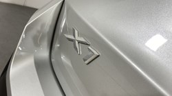 2024 (74) BMW X1 sDrive 20i MHT M Sport 5dr Step Auto 4501569