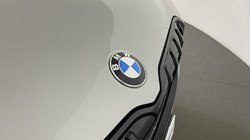 2024 (74) BMW X1 sDrive 20i MHT M Sport 5dr Step Auto 4501577