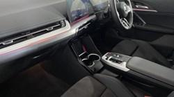 2024 (74) BMW X1 sDrive 20i MHT M Sport 5dr Step Auto 4501565