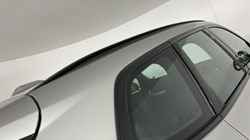 2024 (74) BMW X1 sDrive 20i MHT M Sport 5dr Step Auto 4501572