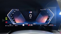 2024 (74) BMW X1 sDrive 20i MHT M Sport 5dr Step Auto 4501537