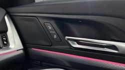 2024 (74) BMW X1 sDrive 20i MHT M Sport 5dr Step Auto 4501550