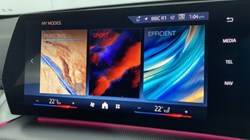 2024 (74) BMW X1 sDrive 20i MHT M Sport 5dr Step Auto 4501540