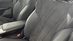 2024 (74) BMW X1 sDrive 20i MHT M Sport 5dr Step Auto 4501564