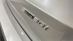 2024 (74) BMW X1 sDrive 20i MHT M Sport 5dr Step Auto 4501568