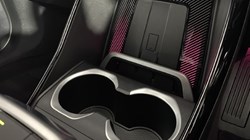 2024 (74) BMW X1 sDrive 20i MHT M Sport 5dr Step Auto 4501551