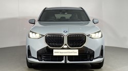 2024 (74) BMW X3 xDrive20d M Sport 5dr Step Auto 4482174