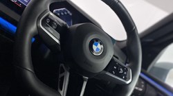 2024 (74) BMW X3 xDrive20d M Sport 5dr Step Auto 4482132