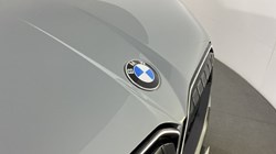 2024 (74) BMW X3 xDrive20d M Sport 5dr Step Auto 4482156