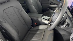 2024 (74) BMW X3 xDrive20d M Sport 5dr Step Auto 4482138