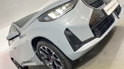 2024 (74) BMW X3 xDrive20d M Sport 5dr Step Auto 4482176