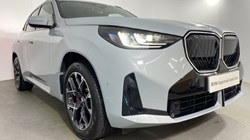2024 (74) BMW X3 xDrive20d M Sport 5dr Step Auto 4482175