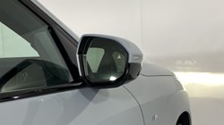 2024 (74) BMW X3 xDrive20d M Sport 5dr Step Auto 4482151