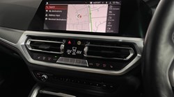 2022 (71) BMW 4 SERIES M440i xDrive MHT 2dr Step Auto 4485065