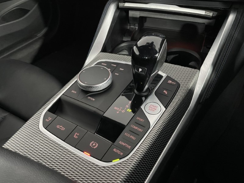 2022 (71) BMW 4 SERIES M440i xDrive MHT 2dr Step Auto 4485050