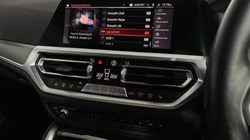 2022 (71) BMW 4 SERIES M440i xDrive MHT 2dr Step Auto 4485062