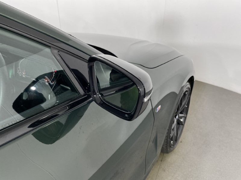 2022 (71) BMW 4 SERIES M440i xDrive MHT 2dr Step Auto 4485079