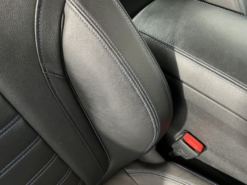 2022 (71) BMW 4 SERIES M440i xDrive MHT 2dr Step Auto 4485076