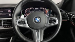 2022 (71) BMW 4 SERIES M440i xDrive MHT 2dr Step Auto 4485051