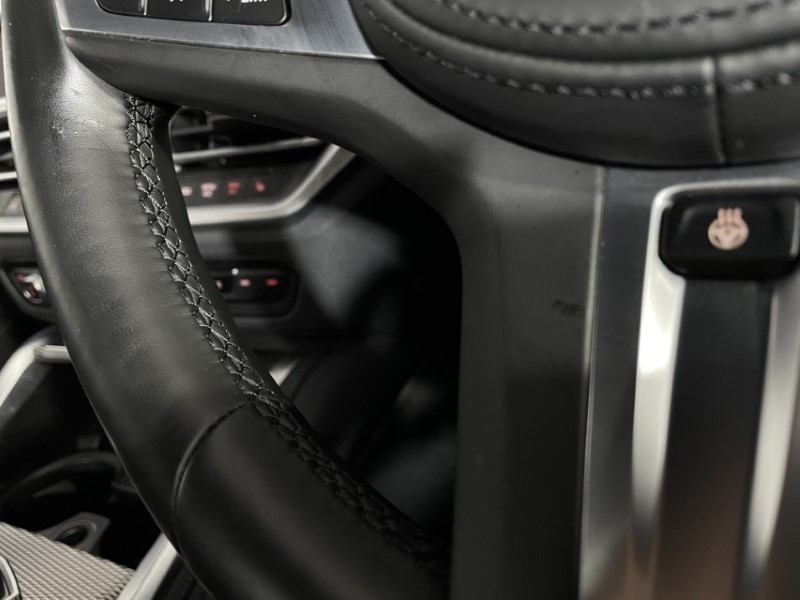 2022 (71) BMW 4 SERIES M440i xDrive MHT 2dr Step Auto 4485055