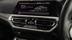 2022 (71) BMW 4 SERIES M440i xDrive MHT 2dr Step Auto 4485069