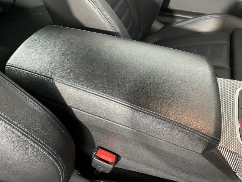 2022 (71) BMW 4 SERIES M440i xDrive MHT 2dr Step Auto 4485077