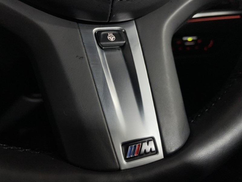2022 (71) BMW 4 SERIES M440i xDrive MHT 2dr Step Auto 4485054