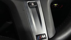 2022 (71) BMW 4 SERIES M440i xDrive MHT 2dr Step Auto 4485054