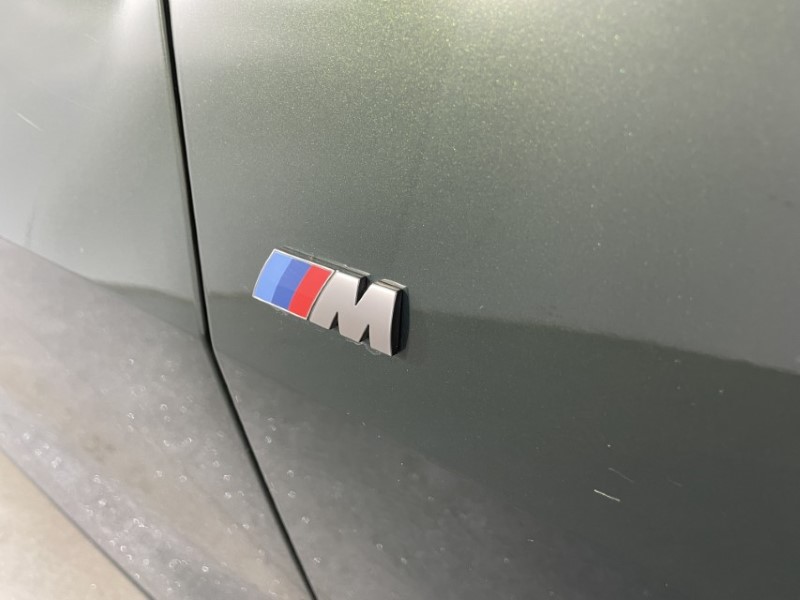 2022 (71) BMW 4 SERIES M440i xDrive MHT 2dr Step Auto 4485080